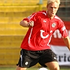 15. 07 2008  FC Rot-Weiss Erfurt - Hannover 96  0-0_76